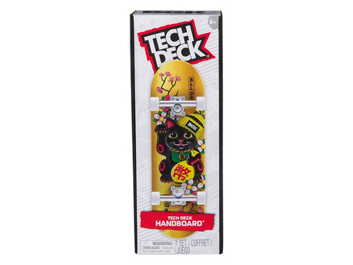 Tech Deck Skate Handboard 27 cm - DGK