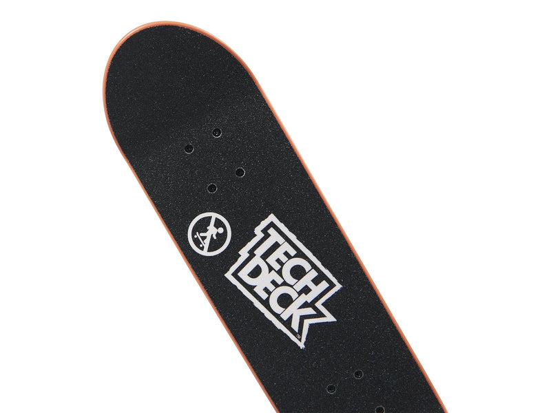 Tech Deck Skate Handboard 27 cm - DGK