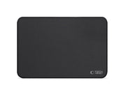 Tech-Protect  A100 Mouse Pad 35 x 25 cm - Black