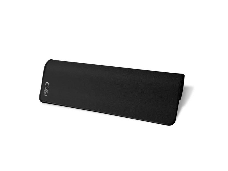 Tech-Protect A100 Placemat 100 x 50 cm - Black