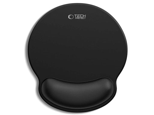 Tech-Protect  A200 Placemat 25 x 22.5 cm - Black