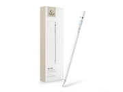 Tech-Protect Active Stylus Active - White