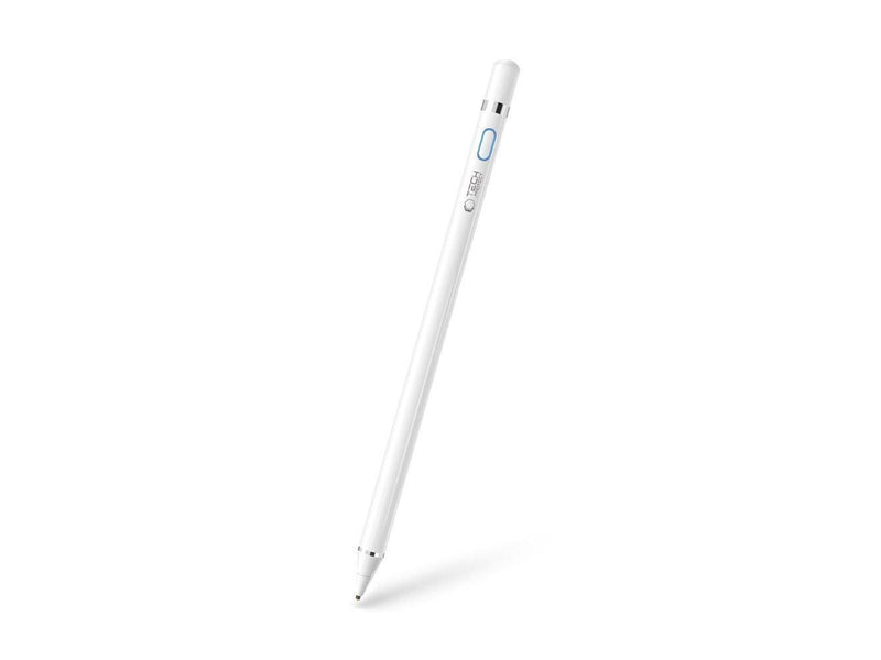 Tech-Protect Active Stylus Active - White
