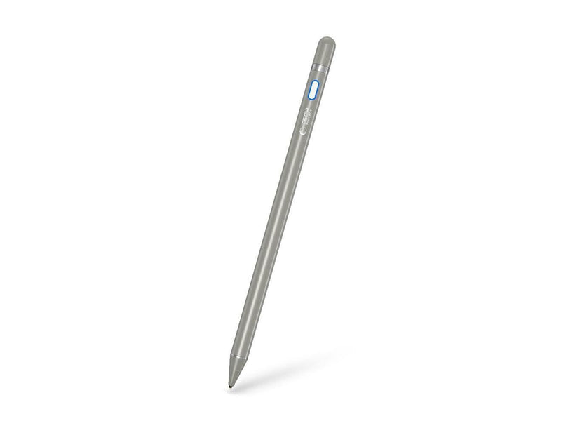 Tech-Protect Active Stylus - Titanium
