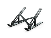 Tech-Protect Alustand Universal Laptop Stand - Dark Grey