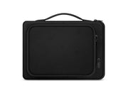 Tech-Protect  Basic Laptop Bag 13-14" - Black