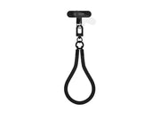 Tech-Protect C3S Rope Wrist Strap - Black