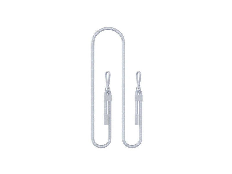 Tech-Protect  C5SE Lanyard - Grey