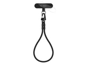 Tech-Protect C8S Leash - Black