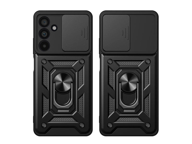 Tech-Protect CamShield Pro Case for Samsung Galaxy A27 5G