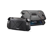 Tech-Protect Carbonox Case for Nintendo Switch 2 - Black