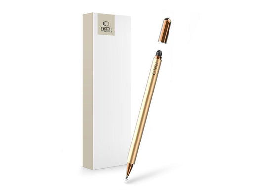 Tech-Protect  Charm Stylus - Gold