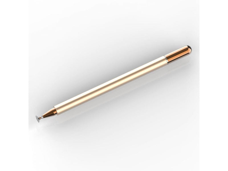 Tech-Protect  Charm Stylus - Gold