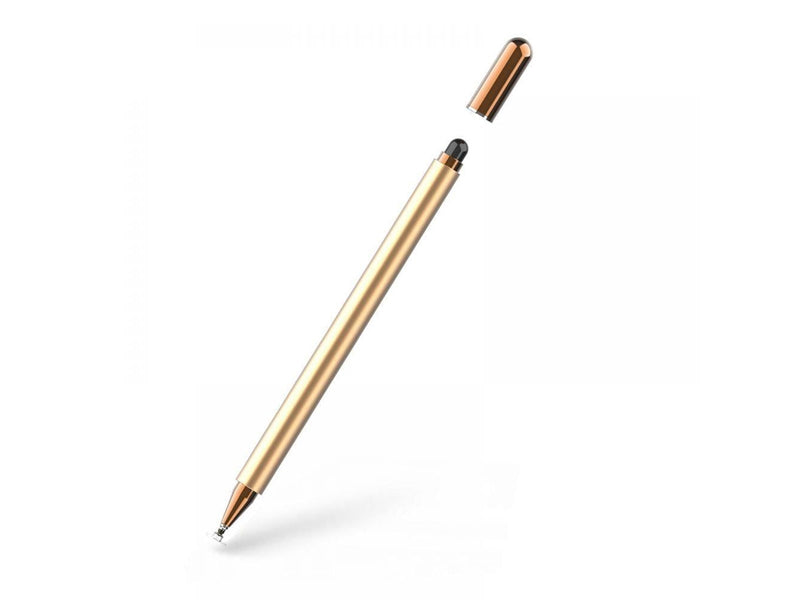Tech-Protect  Charm Stylus - Gold