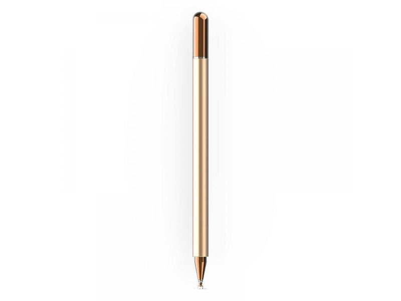 Tech-Protect  Charm Stylus - Gold