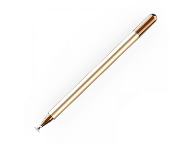 Tech-Protect  Charm Stylus - Gold