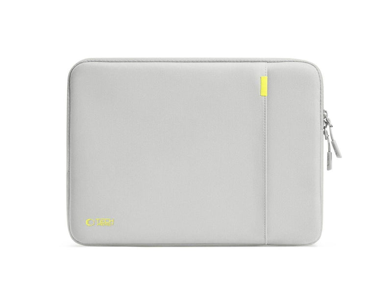 Tech-Protect  Defender Laptop Bag 13-14" - Grey