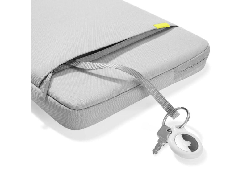 Tech-Protect  Defender Laptop Bag 13-14" - Grey