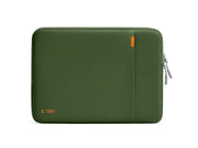 Tech-Protect Defender Laptop Bag 15-16 - Green