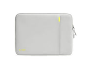 Tech-Protect Defender Laptop Bag 15-16" - Grey