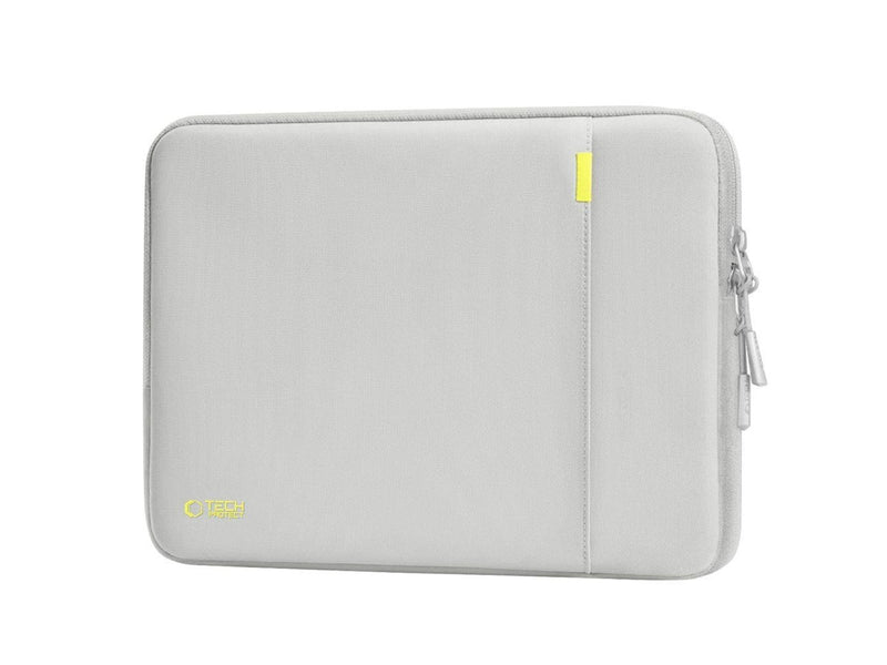 Tech-Protect Defender Laptop Bag 15-16" - Grey