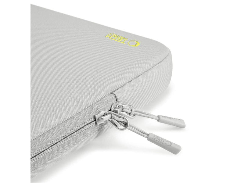 Tech-Protect Defender Laptop Bag 15-16" - Grey