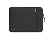 Tech-Protect Defender Laptop Cover 15-16" - Black