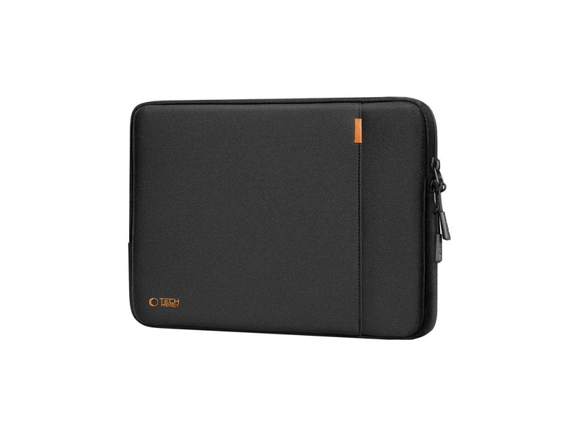 Tech-Protect Defender Laptop Cover 15-16" - Black