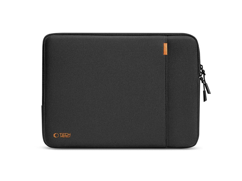 Tech-Protect Defender Laptop & Tablet Bag 11-13" - Black