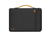 Tech-Protect Defender RS Laptop Bag 13-14 - Black
