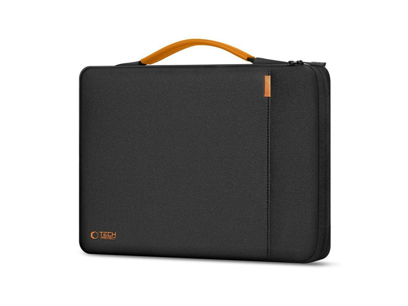 Tech-Protect Defender RS Laptop Bag 13-14 - Black