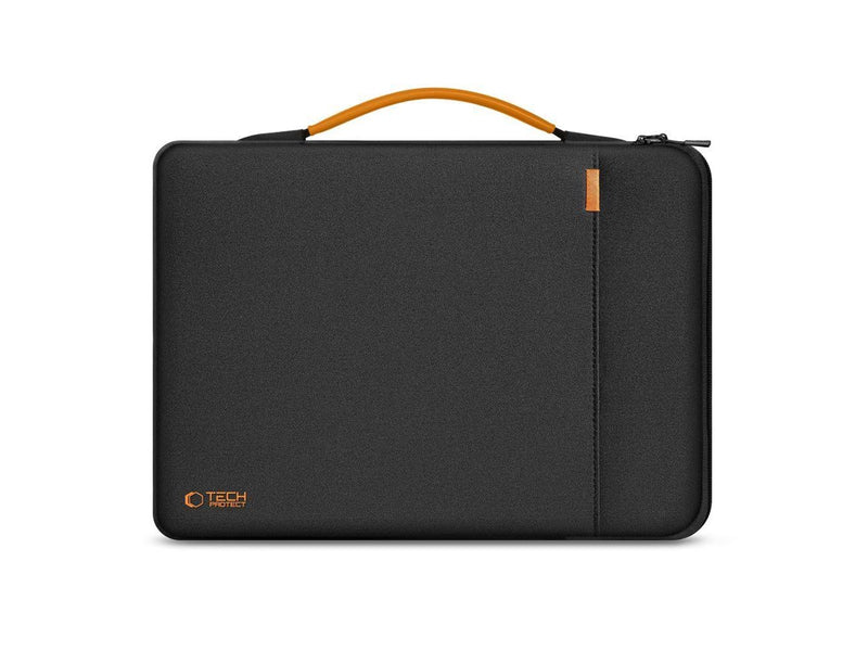 Tech-Protect Defender RS Laptop Bag 15-16 - Black