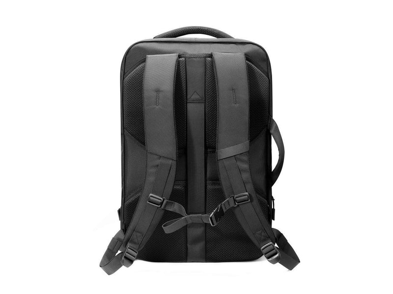 Tech-Protect  Defender S40 Backpack for Ryanair & Wizzar for 20L Laptop - Black