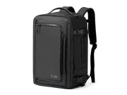 Tech-Protect Defender S50 Backpack for Ryanair & Wizzar for Laptop 20L - Black