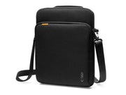Tech-Protect  Defender VR Laptop Bag 13-14 - Black