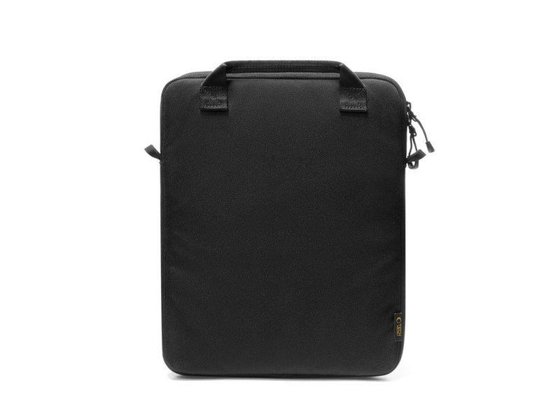 Tech-Protect  Defender VR Laptop Bag 13-14 - Black