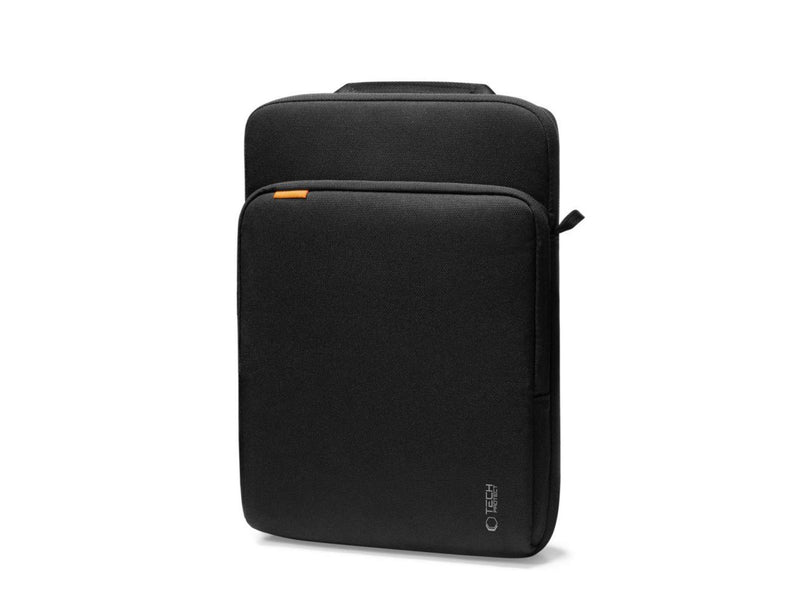 Tech-Protect  Defender VR Laptop Bag 13-14 - Black