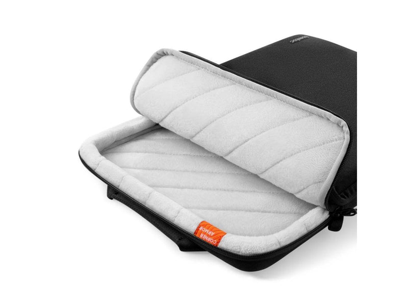 Tech-Protect  Defender VR Laptop Bag 13-14 - Black