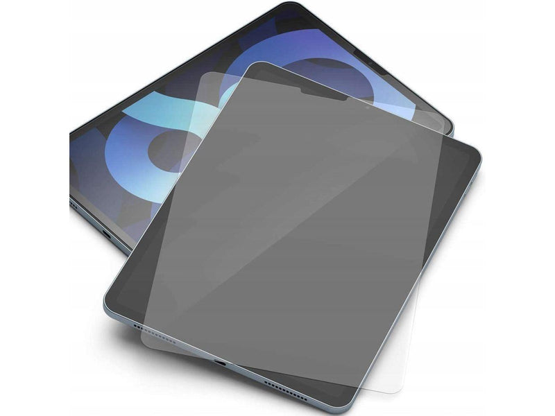 Tech-Protect Easy Set+ 2-pack Tempered Glass for iPad 10.9" 2022 / iPad 11" 2025