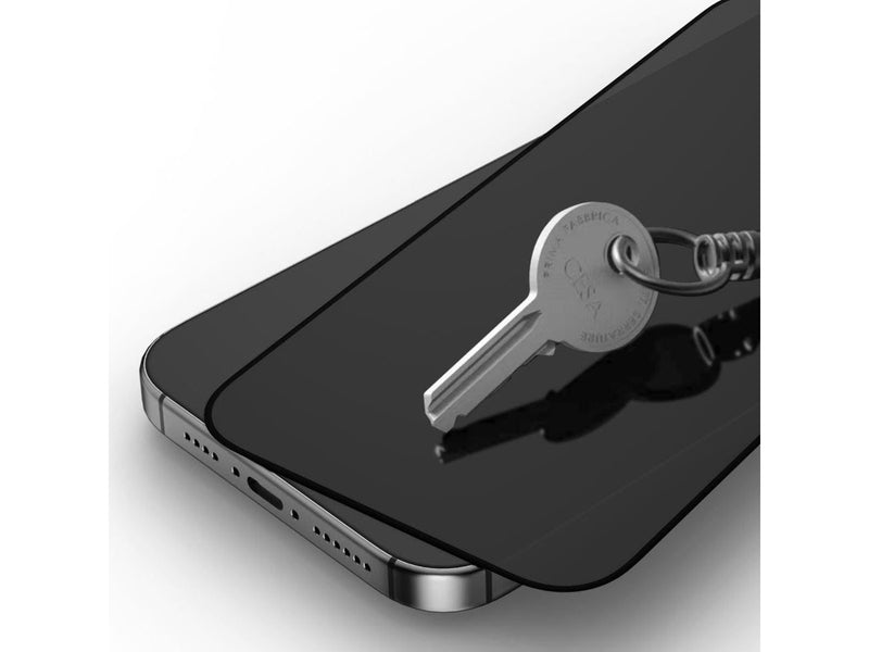 Tech-Protect Glass SPY+ 2-Pack Tempered Glass Privatizing For Samsung Galaxy S26+