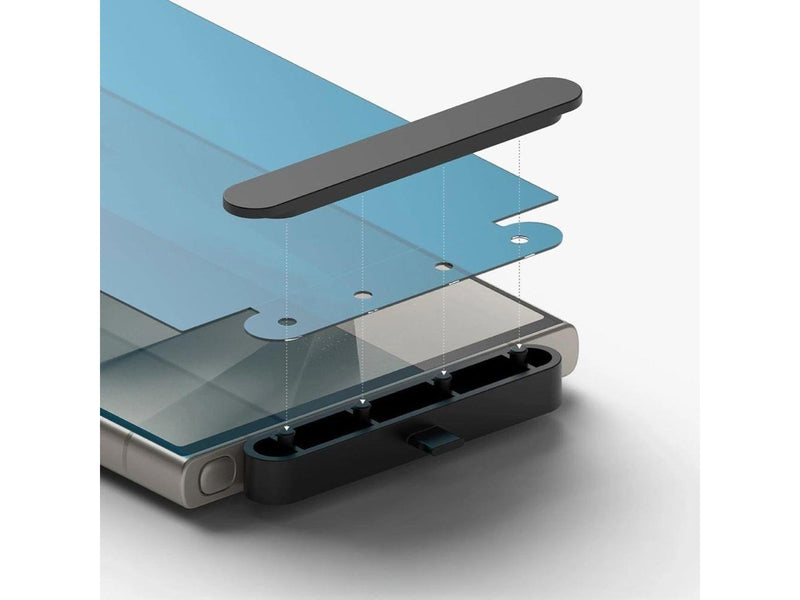 Tech-Protect Hydro flex+ 2-Pack Hydrogel Film for Xiaomi Redmi Note 15 Pro+ 5G