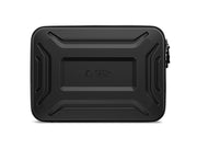 Tech-Protect Kevlar Pro Laptop Cover 15-16" - Black