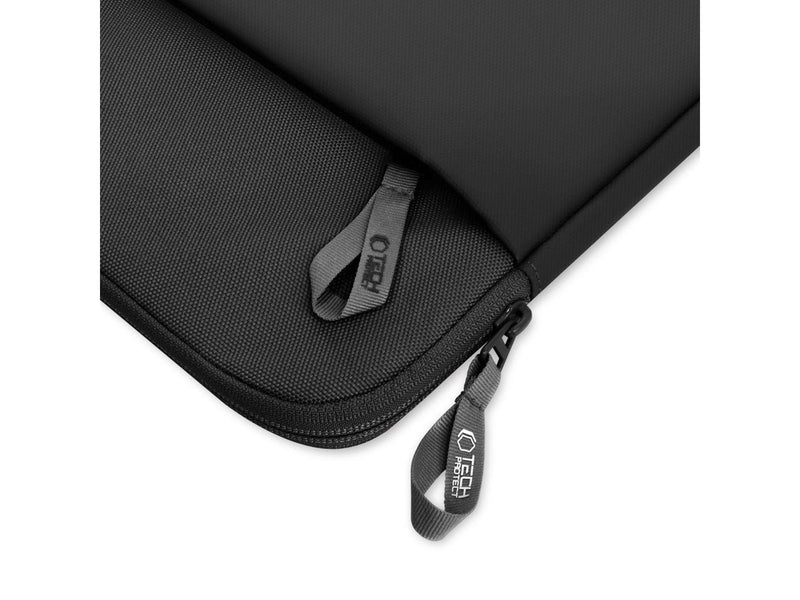 Tech-Protect Laptop Bag 13-14 - Black