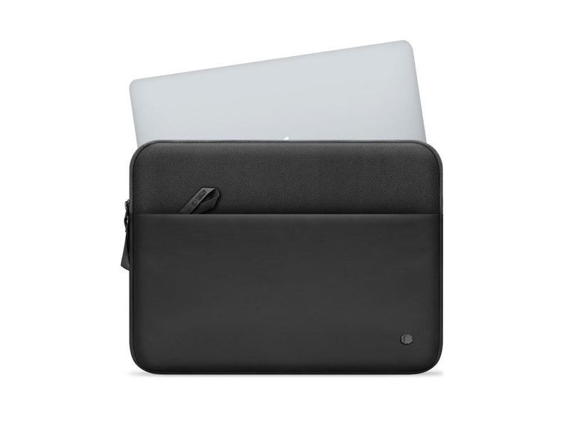 Tech-Protect Laptop Bag 13-14 - Black
