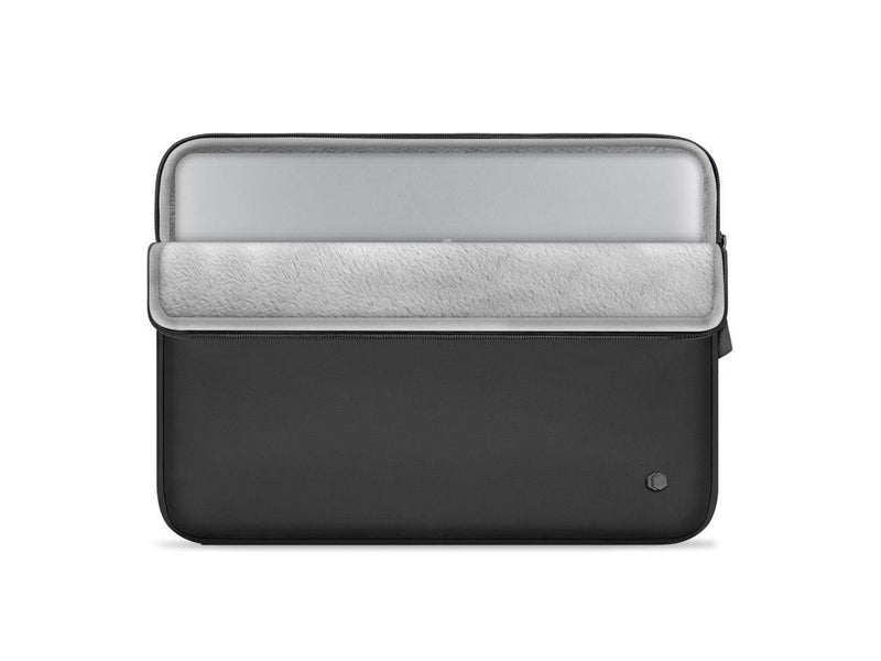 Tech-Protect Laptop Bag 13-14 - Black