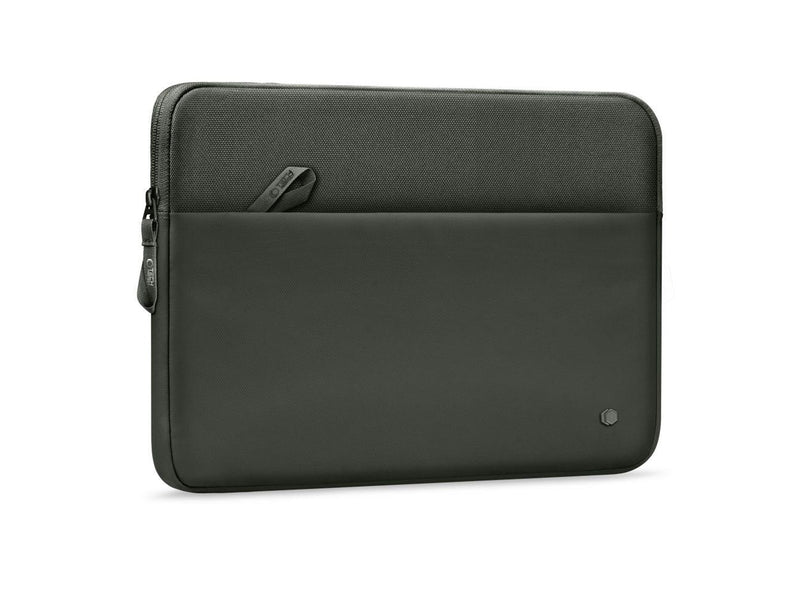Tech-Protect  Laptop Bag 13-14 - Green