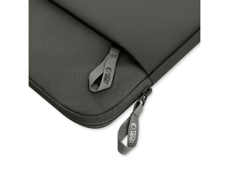 Tech-Protect  Laptop Bag 13-14 - Green