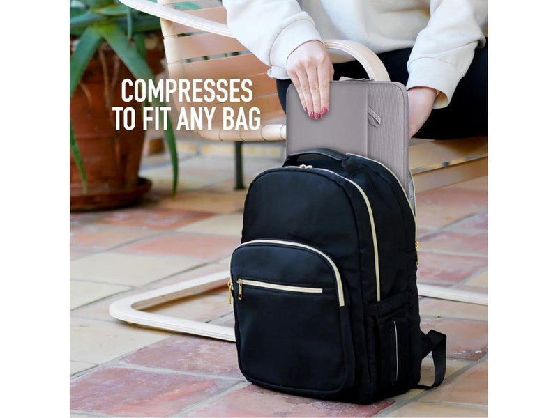 Tech-Protect  Laptop Bag 13-14 - Grey