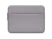 Tech-Protect  Laptop Bag 13-14 - Grey