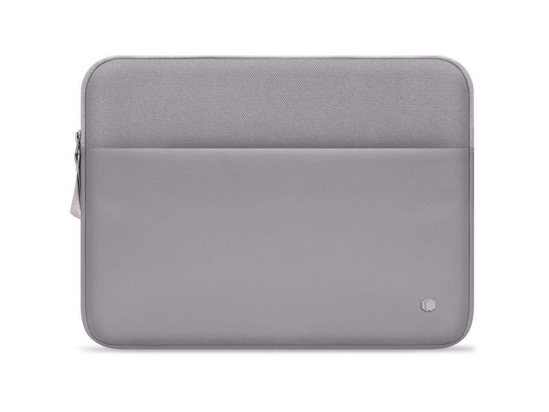 Tech-Protect  Laptop Bag 13-14 - Grey